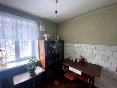 квартира за адресою Тернопільська вул., 10