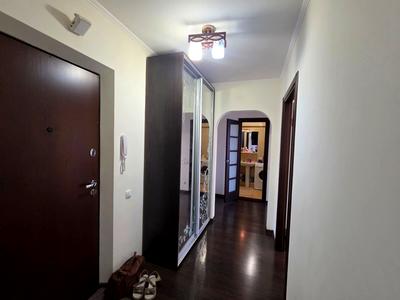 квартира за адресою Вишняківська вул., 12-А