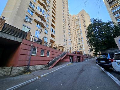 квартира за адресою Митрополита Василя Липківського вул. (Урицького), 18