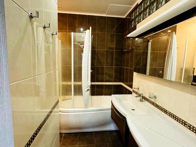 квартира за адресою Михайлівська вул., 24б 