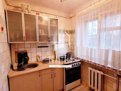 квартира по адресу Павла Чубинського ул. (Крупської), 4-А