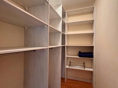 будинок за адресою Бернардацці вул. (Красних Зір), 5