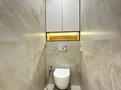 квартира за адресою Мартинова просп., 24