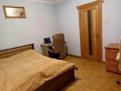 квартира по адресу Тараса Шевченко ул., 10