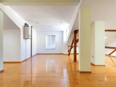 квартира за адресою Івана Верхратського, 39