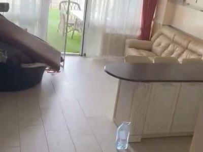 дом по адресу Золотой бугаз
