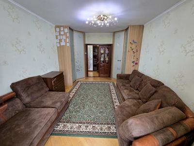 квартира по адресу Олександра Лазаревського ул. (Минина), 9