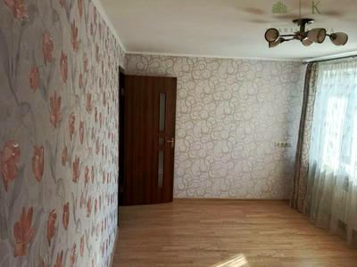 квартира за адресою Георгія Тарасенка вул. (Плеханівська), 57