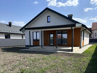 будинок за адресою Польовий провулок, 1