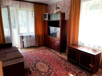 квартира по адресу Академика Белецкого ул., 5