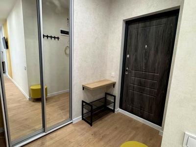 квартира по адресу Фонтанская дорога ул., 25Ж