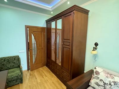 квартира по адресу Ковжуна ул., 4