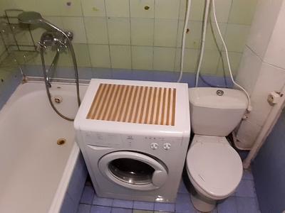 квартира за адресою Європейського Союзу просп. (Правди), 68-В