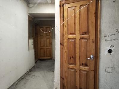 квартира по адресу Богдана Хмельницкого просп. (Героїв Сталінграда), 8