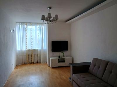 квартира за адресою Миколи Бажана просп., 1-М