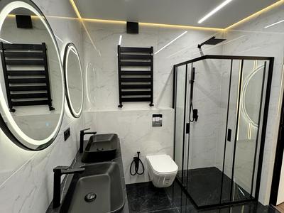 квартира за адресою Юліана Пелеша вул., 1
