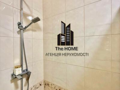 квартира по адресу Академика Амосова ул., 32/2