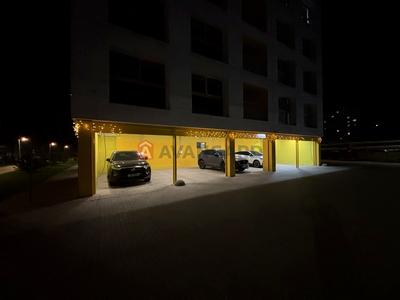 квартира по адресу Сичеславская ул., 7