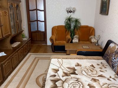 квартира за адресою Загорівська вул. (Багговутівська), 36