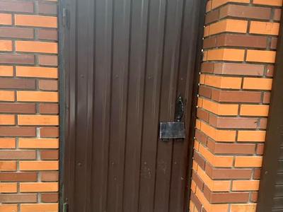 квартира по адресу Гетьманська ул. (Майкопская), 23