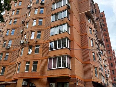 квартира за адресою Київ, Герцена вул., 17-25