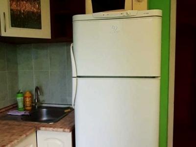 квартира за адресою Відрадний просп. (Чубаря), 6/1