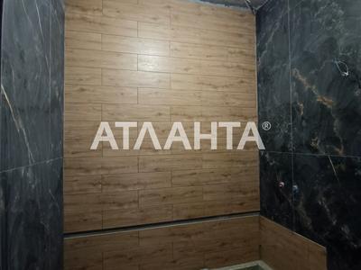 квартира за адресою Одеса, Івана Франка вул., 40 к1