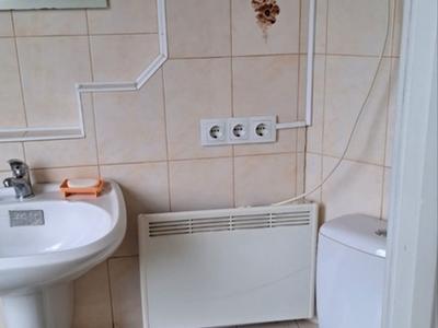 квартира по адресу Синеозёрная ул., 7