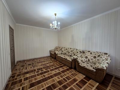 квартира по адресу Братства Тарасовцев ул. (Декабристів), 10