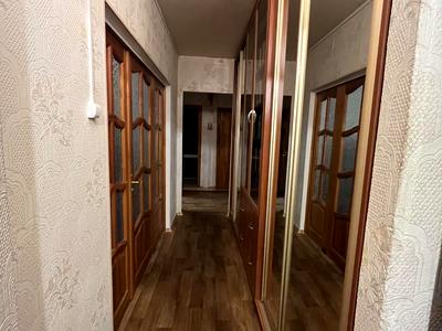 квартира по адресу Василия Касияна ул., 6