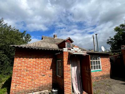 будинок за адресою Армійська, 37
