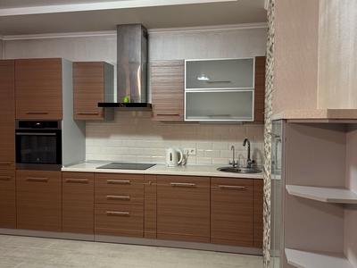 квартира за адресою Ревуцького вул., 9