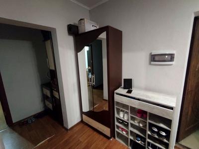 квартира по адресу Бориса Гмыри ул., 14