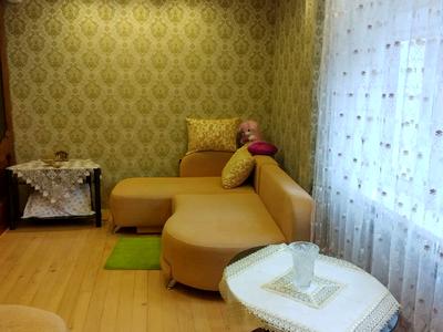 квартира за адресою Симона Петлюри вул. (Черняховського), 36