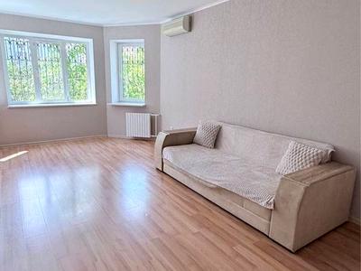 квартира по адресу Евгения Чикаленко ул., 59в/1