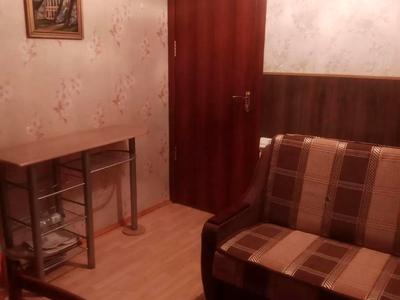 квартира за адресою Юрія Федьковича вул., 34