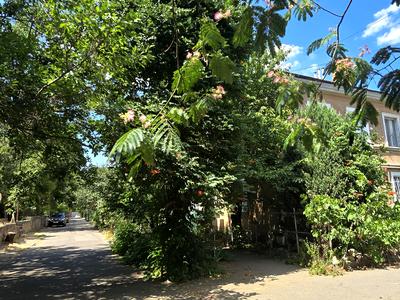 квартира по адресу Николаев, Набережная ул., 17/6