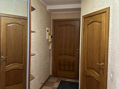 квартира по адресу Коломыйский пер., 3/1