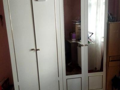 квартира по адресу Братства Тарасовцев ул. (Декабристів), 5