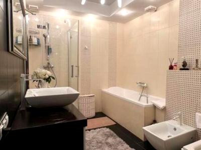 квартира за адресою Науки просп., 69