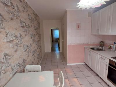 квартира за адресою Колодязна вул., 5б