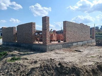 дом по адресу Льнокомбинатовская ул.