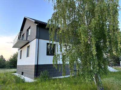дом по адресу с. Старые петровцы, провулок Лісовий