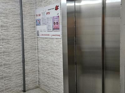квартира по адресу Кургузова ул., 11-Д
