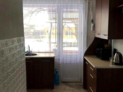 квартира за адресою Повітряна вул., 5