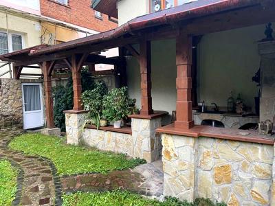 будинок за адресою Академіка Степана Рудницького вул., 71