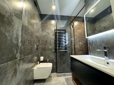 квартира за адресою Линтура, 7