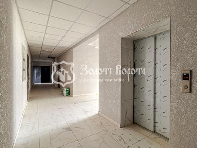 квартира за адресою Феодосія Печерського вул. (Піонерська), 26