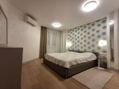 квартира за адресою Вишгородська вул., 45Б/1