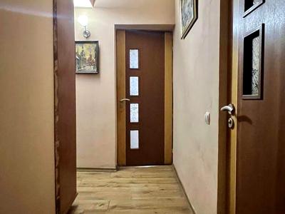 квартира за адресою Водна вул., 4